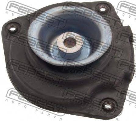 FEBEST NSS-J10FR