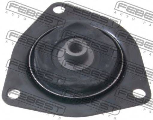FEBEST NSS-R50F