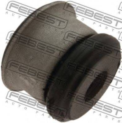 FEBEST OPAB-001