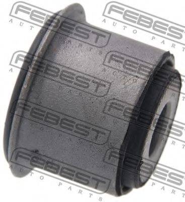 FEBEST OPAB-002