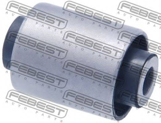 FEBEST OPAB-003