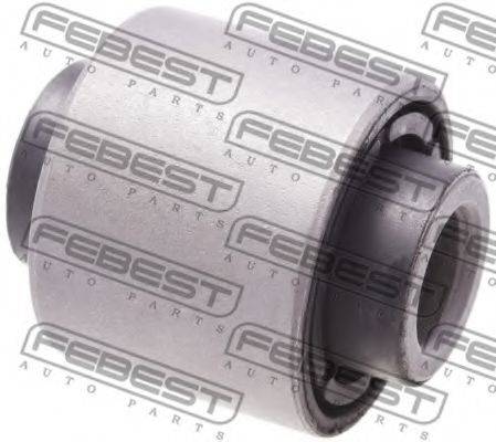 FEBEST OPAB-006
