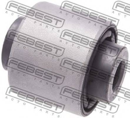 FEBEST OPAB-007