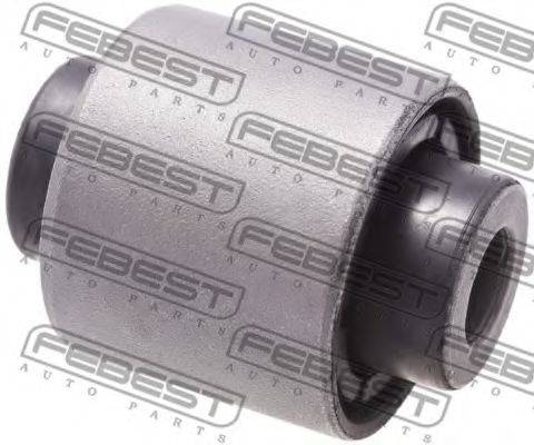FEBEST OPAB-012