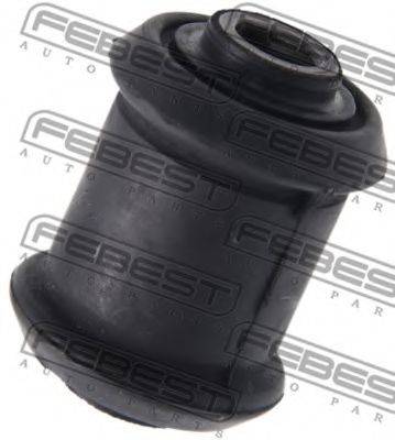 FEBEST OPAB-ASHS