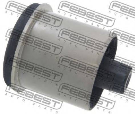 FEBEST OPAB-CORDR