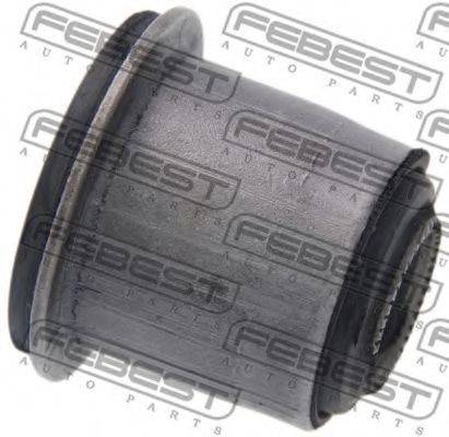 FEBEST OPAB-FRBUPF