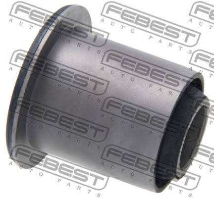 FEBEST OPAB-MOVS