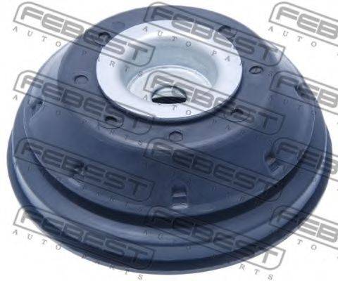 FEBEST OPB-CORD