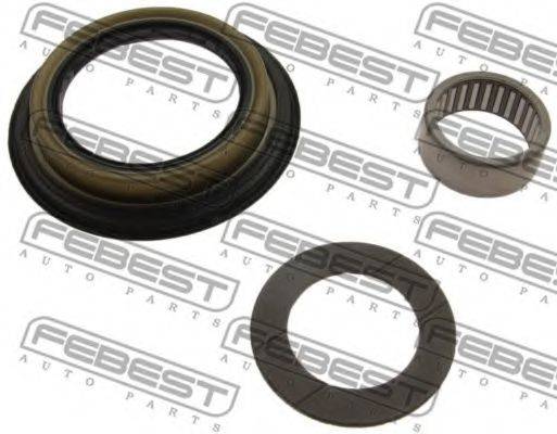 OPEL 308575 Ремкомплект, поворотний кулак