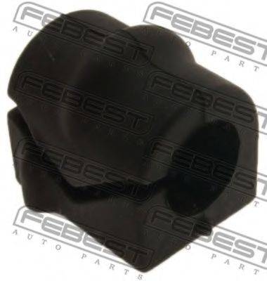 FEBEST OPSB-CORCF