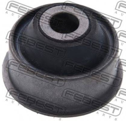 FEBEST PGAB-001