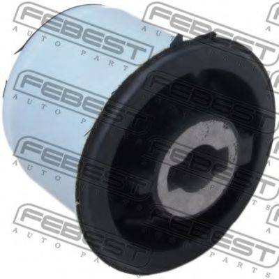 FEBEST PGAB-003