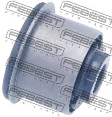 FEBEST PGAB-C5S