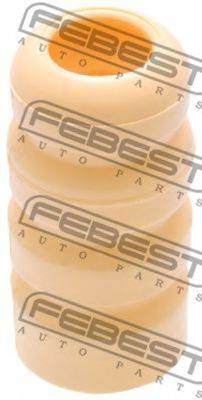 FEBEST PGD-002