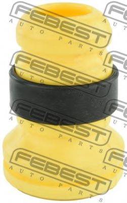 FEBEST PGD-407F