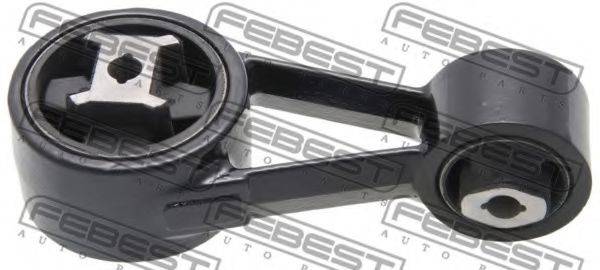 FEBEST PGM-407RH
