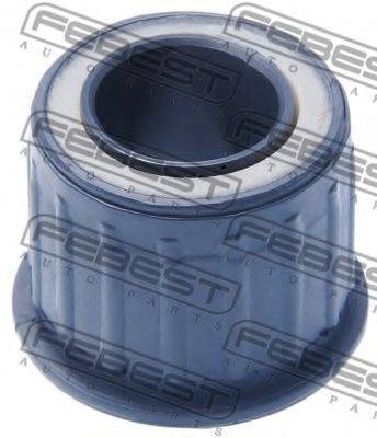 FEBEST PGSB-001