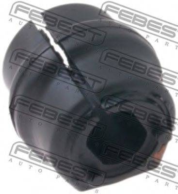 FEBEST PGSB-307F