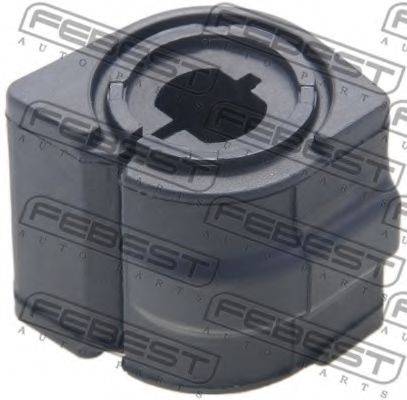 FEBEST PGSB-C3F