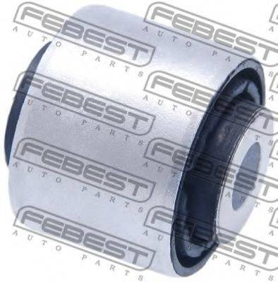 FEBEST PSAB-001
