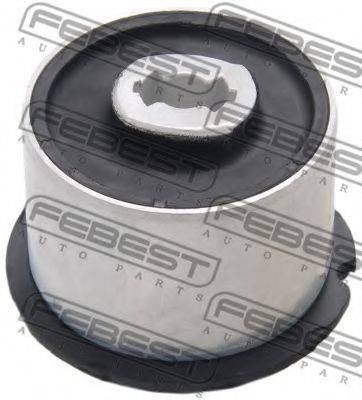FEBEST PSAB-005