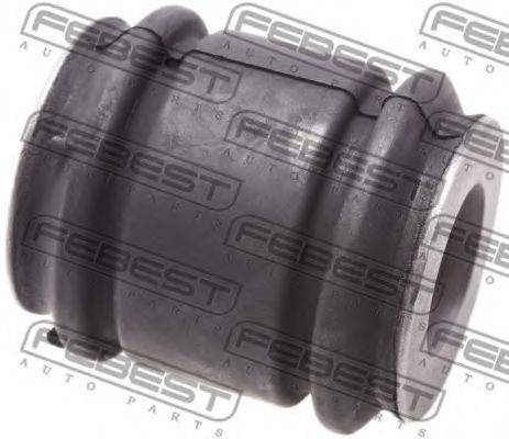 FEBEST RNAB-005