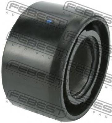 FEBEST RNAB-006