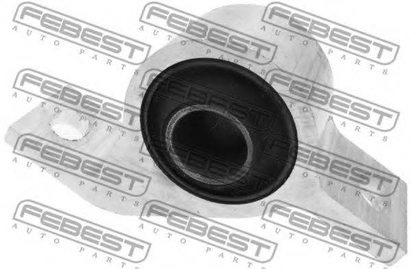 FEBEST SAB-001R