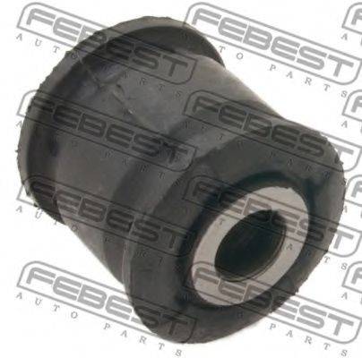 FEBEST SAB-007