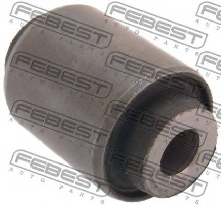 FEBEST SAB-018