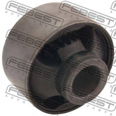 FEBEST SAB-019