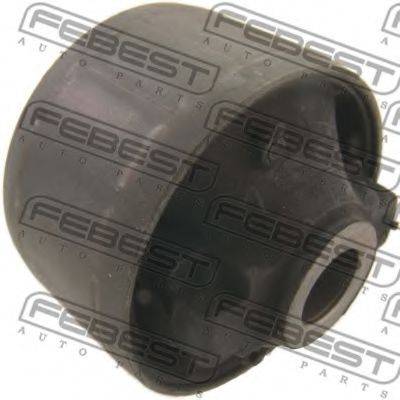 FEBEST SAB-B12R1