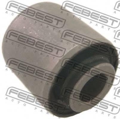 FEBEST SAB-B12R2