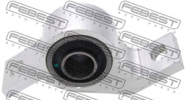 FEBEST SAB-B12RL
