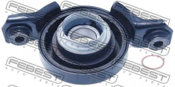 FEBEST SBCB-S11