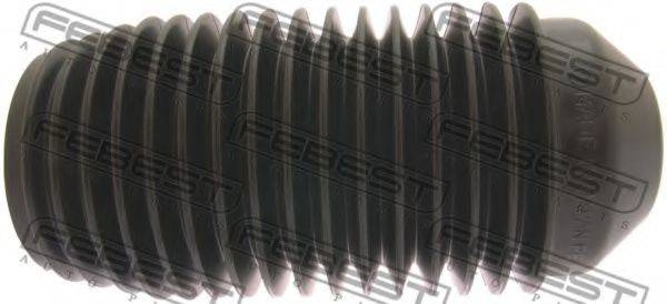 FEBEST SBSHB-B10F