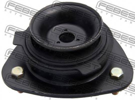 FEBEST SBSS-005
