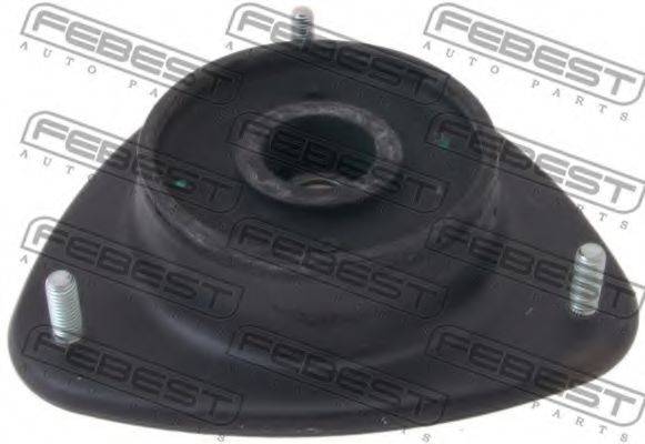 FEBEST SBSS-B9F