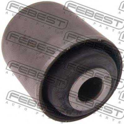 FEBEST SGAB-002