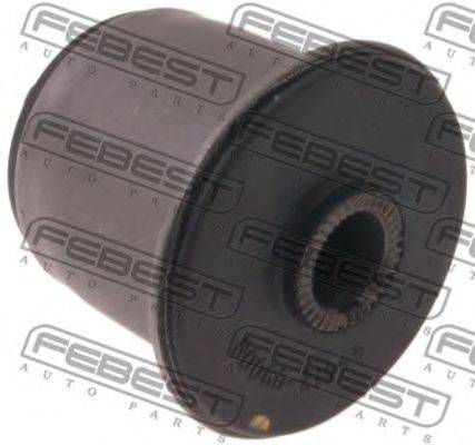 FEBEST SGAB-004
