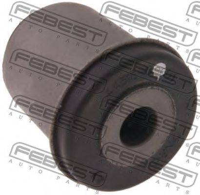 FEBEST SGAB-006