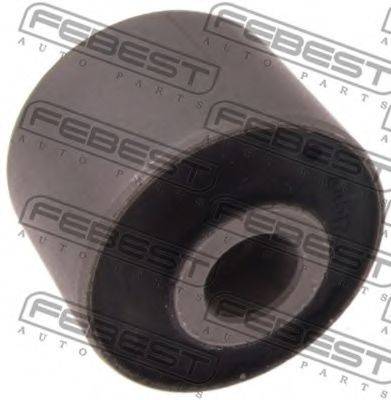 FEBEST SGAB-007