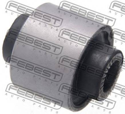 FEBEST SGAB-010RUB