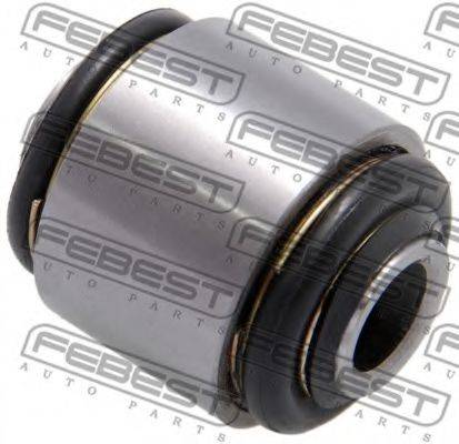FEBEST SGAB-010Z