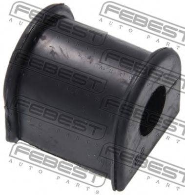 FEBEST SGSB-001