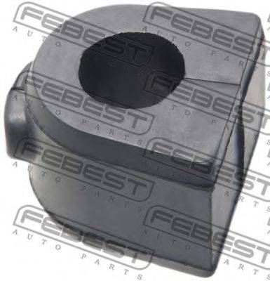 FEBEST SSB-002