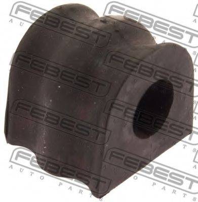 FEBEST SSB-003