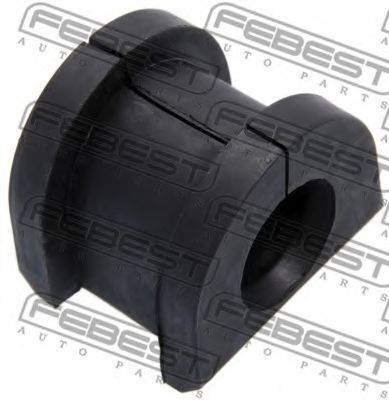 FEBEST SSB-005