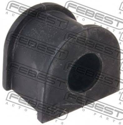 FEBEST SSB-010
